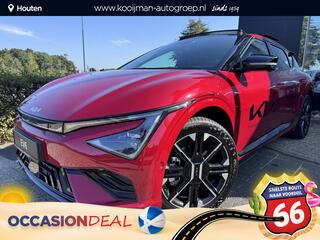 kia-ev6-gt-line-84-kwh--complete-u