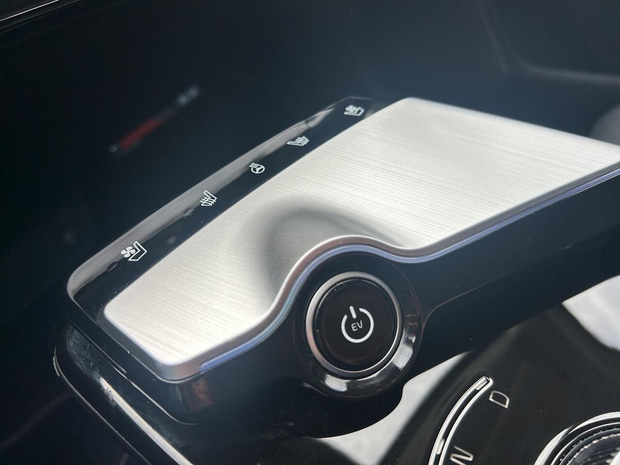 KIA EV6 Plus Advanced 77.4 kWh | Prijs incl. vooraftrek 2000.- inruilpremie | Automaat | Cruise | Camera | Stoelverwarming & Verkoeling | Apple Carplay & Android Auto | Sensoren |