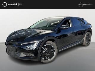 kia-ev6-light-edition-63-kwh--demo