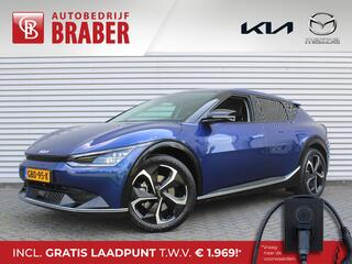 kia-ev6-edition-advanced-77.4-kwh-