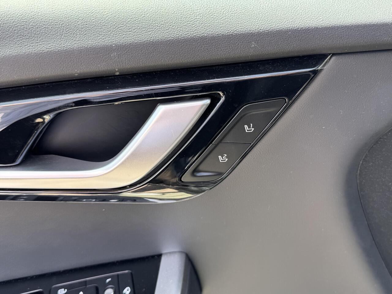 KIA EV6 Edition Advanced 77.4 kWh