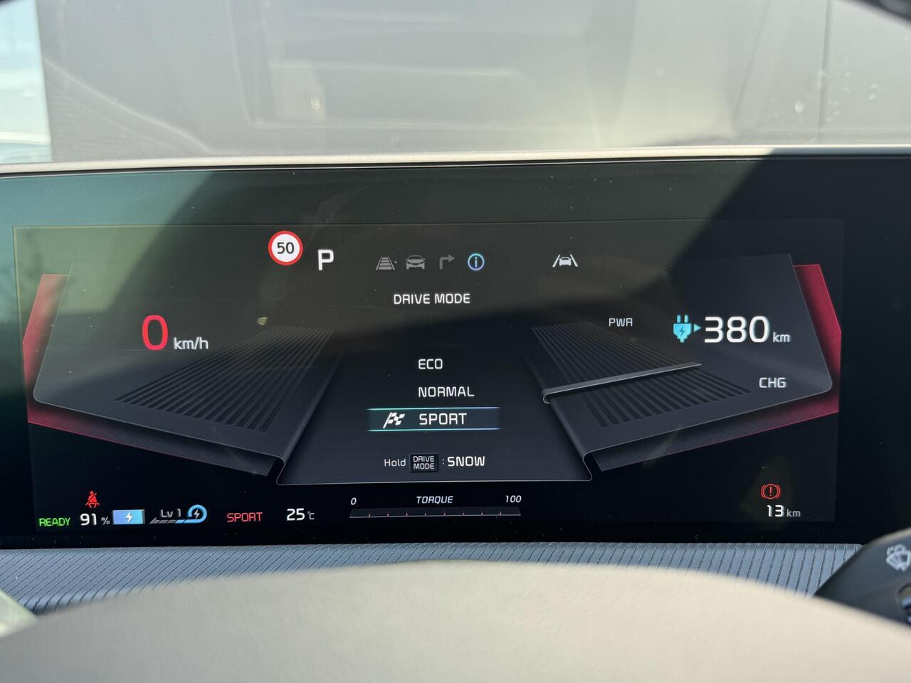 KIA EV6 GT-Line AWD 77.4 kWh | 360 Camera | Stoel- en stuurwielverwarming | Stoelventilatie | Elektrisch Panoramadak | 20 inch