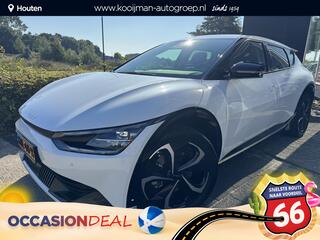 kia-ev6-edition-advanced-77.4-kwh-