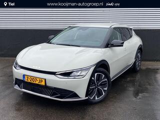 kia-ev6-plus-77.4-kwh-stoel--&-stuu