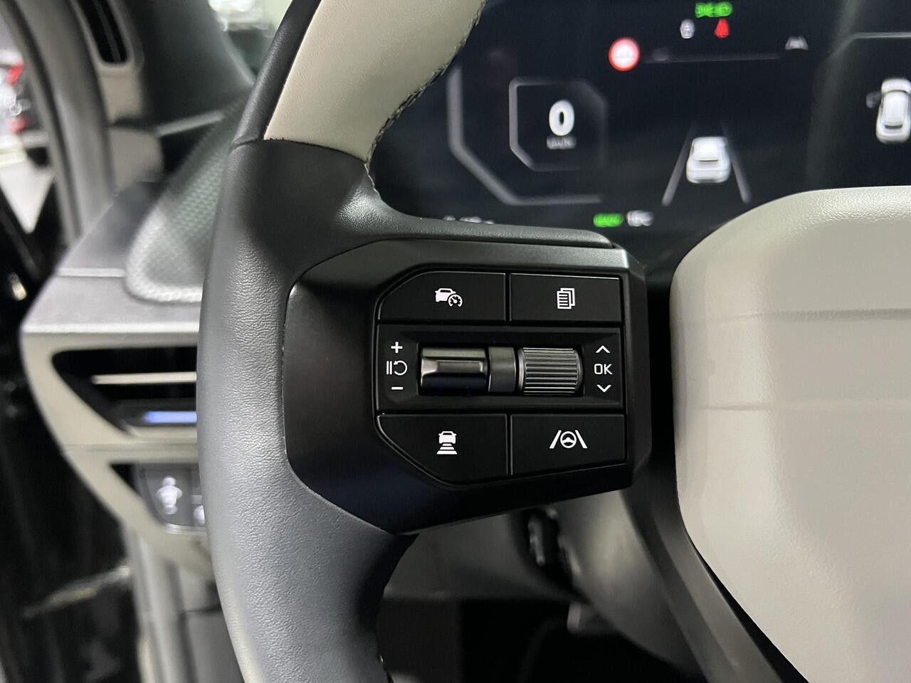 KIA EV6 GT-Line 84 kWh Facelift model, NL Auto, BTW Auto.