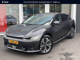 kia-ev6-plus-77.4-kwh-trekhaak-13-p
