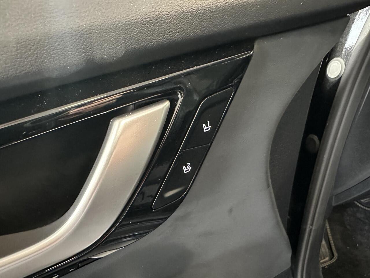 KIA EV6 Edition Advanced 77.4 kWh