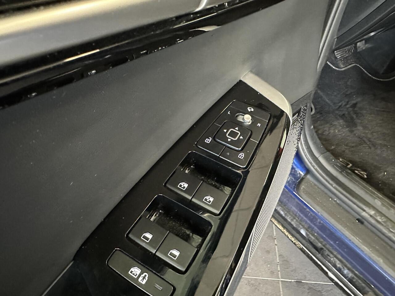 KIA EV6 Plus 77.4 kWh