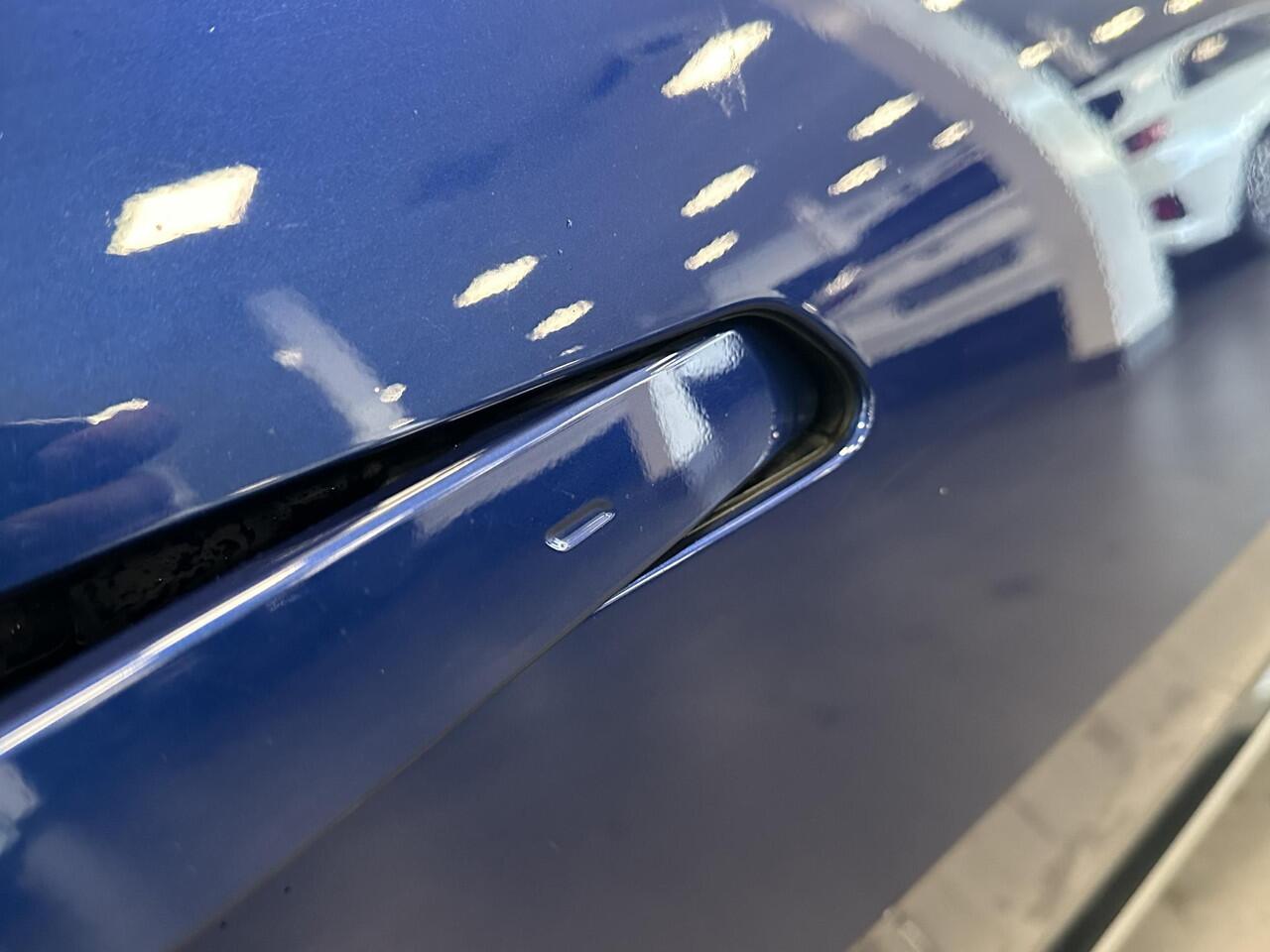 KIA EV6 Plus 77.4 kWh