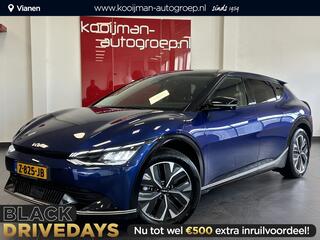 kia-ev6-plus-77.4-kwh