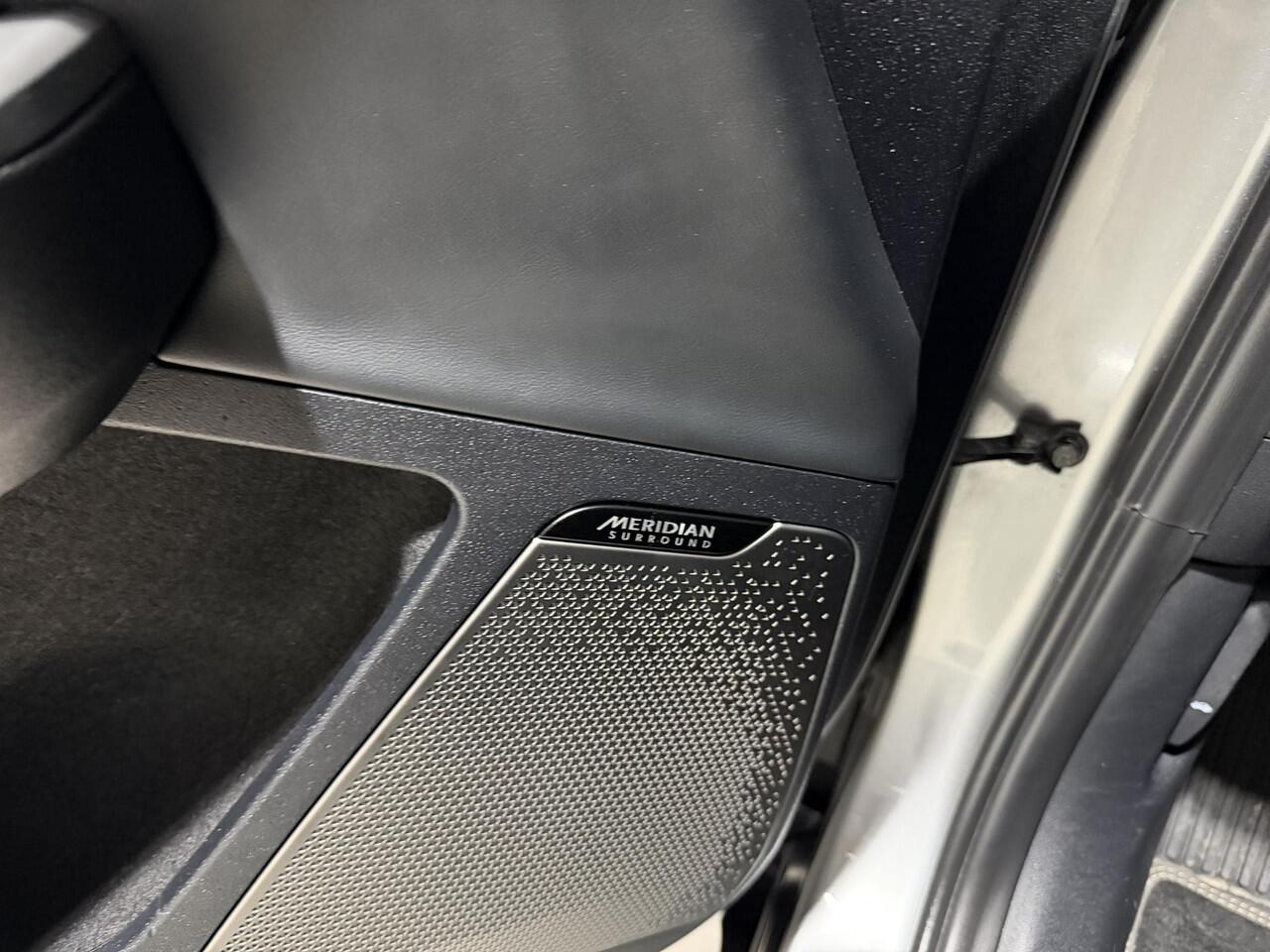 KIA EV6 Plus 77.4 kWh Trekhaak, Btw auto, NL auto, Apple Carplay/Android Auto, Navigatie, Stoel en stuur verwarming.