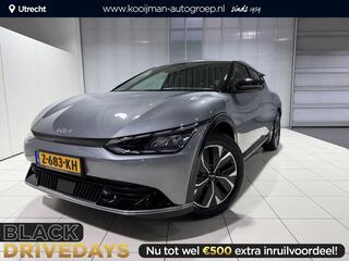 kia-ev6-plus-77.4-kwh-trekhaak,-btw