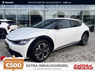 kia-ev6-plus-77.4-kwh--btw--stoel