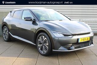 kia-ev6-plus-77.4-kwh-navigatei---c