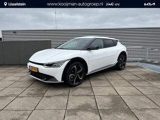 kia-ev6-edition-advanced-77.4-kwh