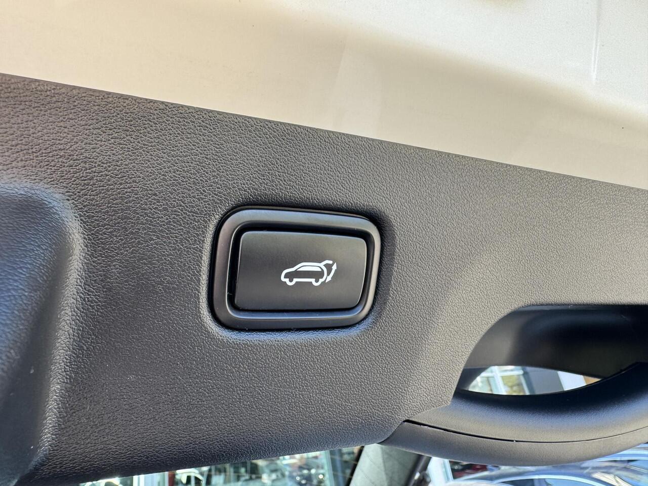 KIA EV6 Edition Advanced 77.4 kWh , Parelmoerwit, 800V, Verwarmbare voorstoelen, BTW-auto, Enz...