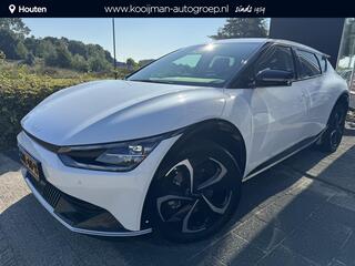 kia-ev6-edition-advanced-77.4-kwh-,