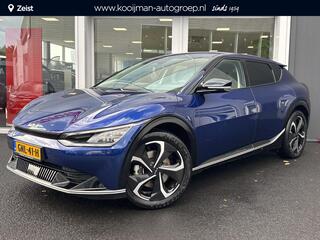 kia-ev6-edition-advanced-77.4-kwh-s