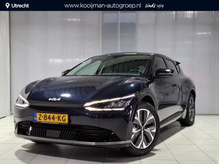 kia-ev6-plus-77.4-kwh-btw-auto,-nl-