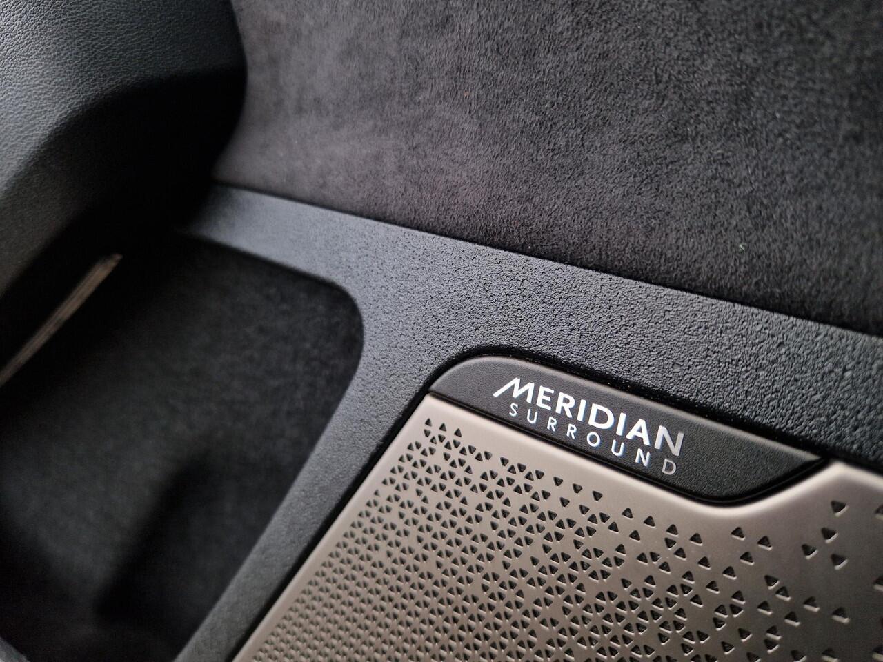 KIA EV6 GT AWD 77.4 kWh PANO DAK - 585PK - NL AUTO