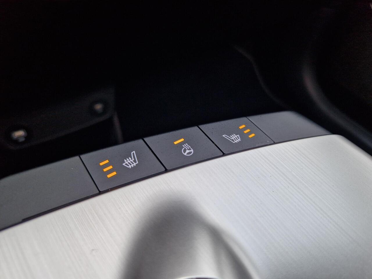 KIA EV6 GT AWD 77.4 kWh PANO DAK - 585PK - NL AUTO