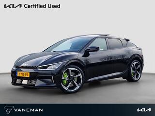 kia-ev6-gt-awd-77.4-kwh-pano-dak---