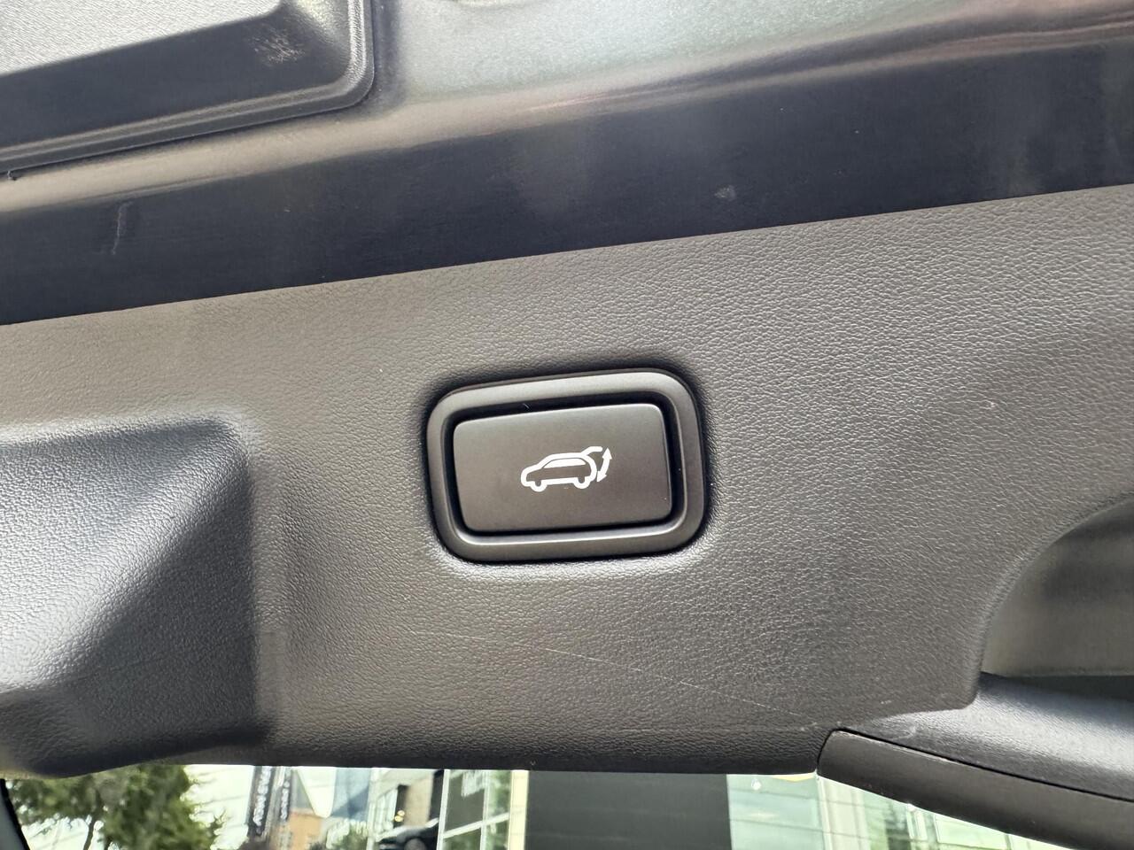 KIA EV6 Plus 77.4 kWh Trekhaak, Eerste Eigenaar, Stoel/Stuurverwarming, Warmtepomp, Adaptieve Cruise Control, Enz...