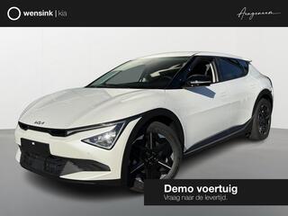 kia-ev6-light-edition-63.0kwh--tre