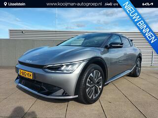 kia-ev6-plus-77.4-kwh-navigatie---c