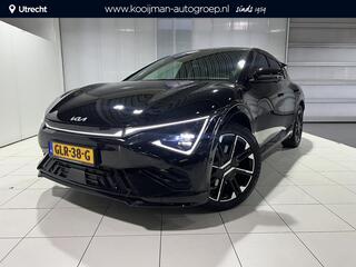 kia-ev6-gt-line-84-kwh-facelift-mod