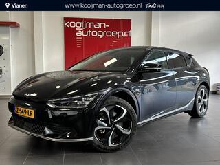 kia-ev6-edition-advanced-77.4-kwh