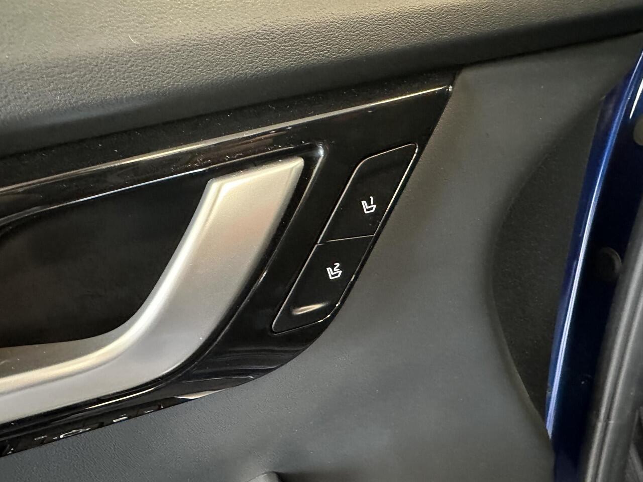 KIA EV6 Plus 77.4 kWh