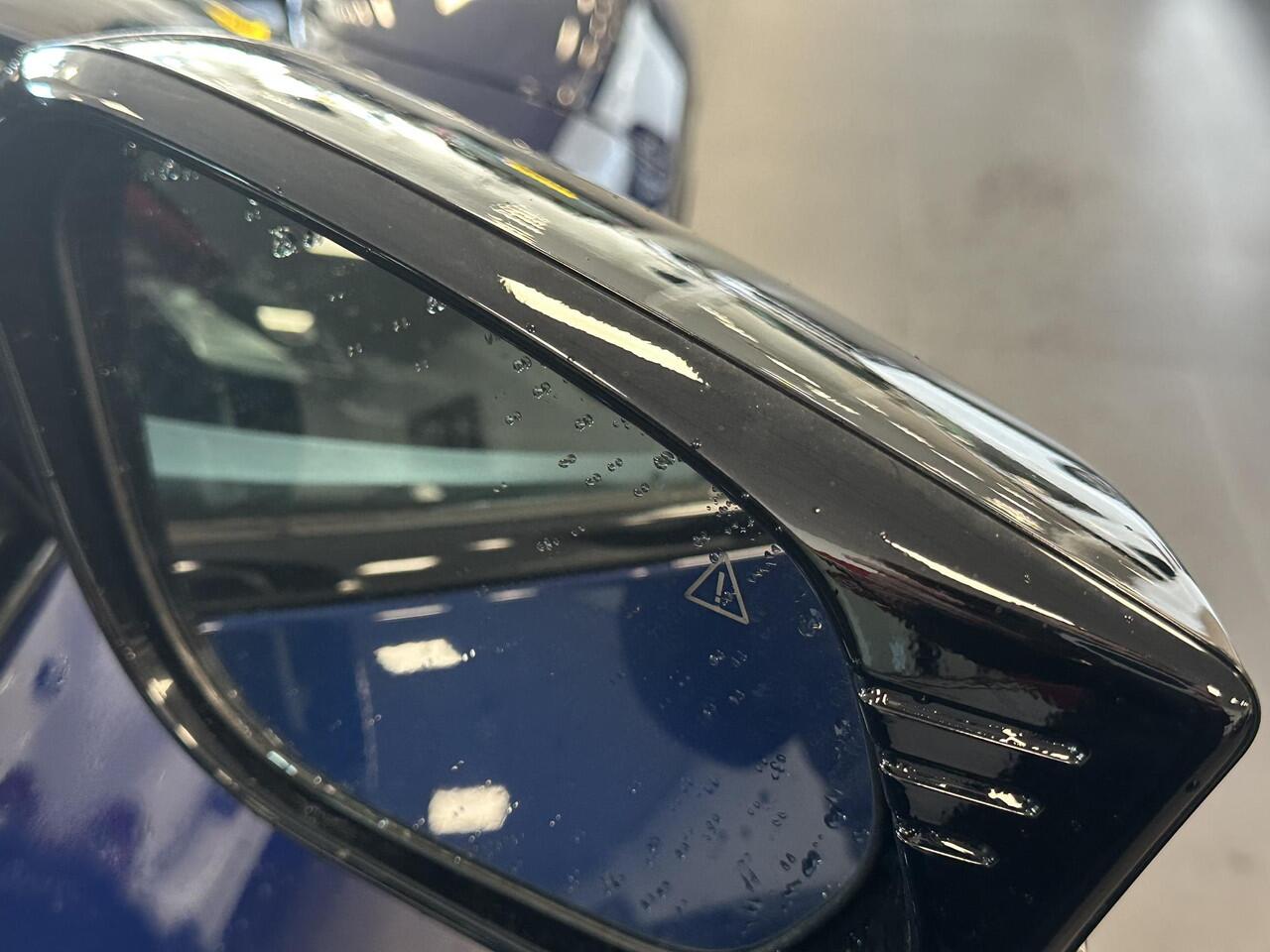 KIA EV6 Plus 77.4 kWh