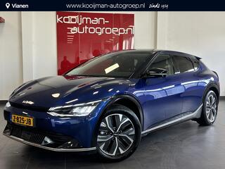 kia-ev6-plus-77.4-kwh