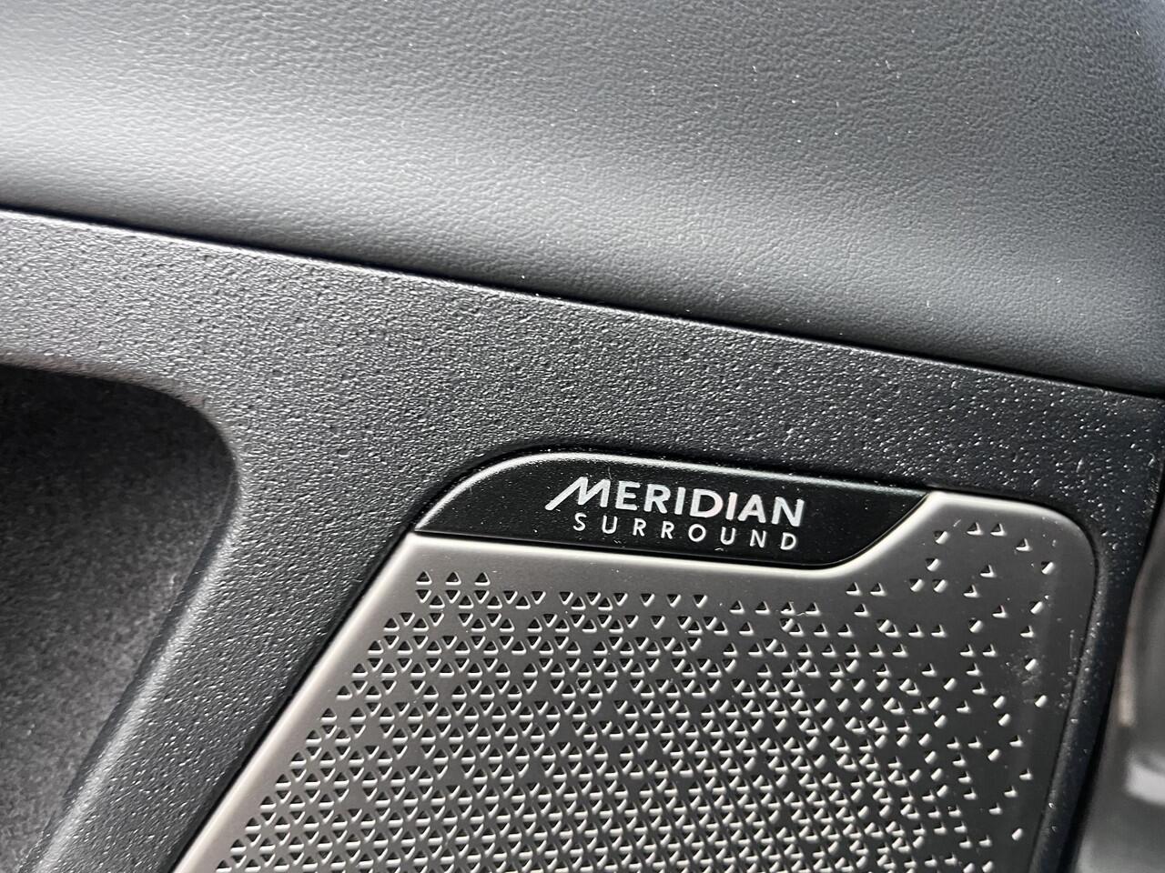 KIA EV6 Plus 77.4 kWh | Trekhaak |Navigatie | Apple CarPlay/Android Auto | Camera | Trekgewicht 1600KG BIJTELLING 17%