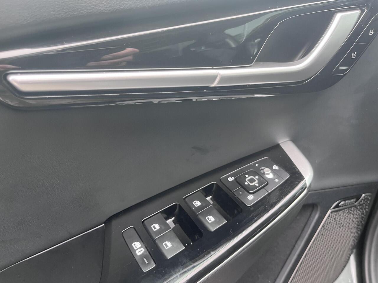 KIA EV6 Plus 77.4 kWh | Trekhaak |Navigatie | Apple CarPlay/Android Auto | Camera | Trekgewicht 1600KG BIJTELLING 17%