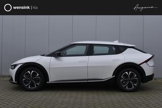 kia-ev6-light-58-kwh--apple-carpla