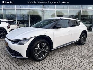 kia-ev6-plus-77.4-kwh--btw--stoel