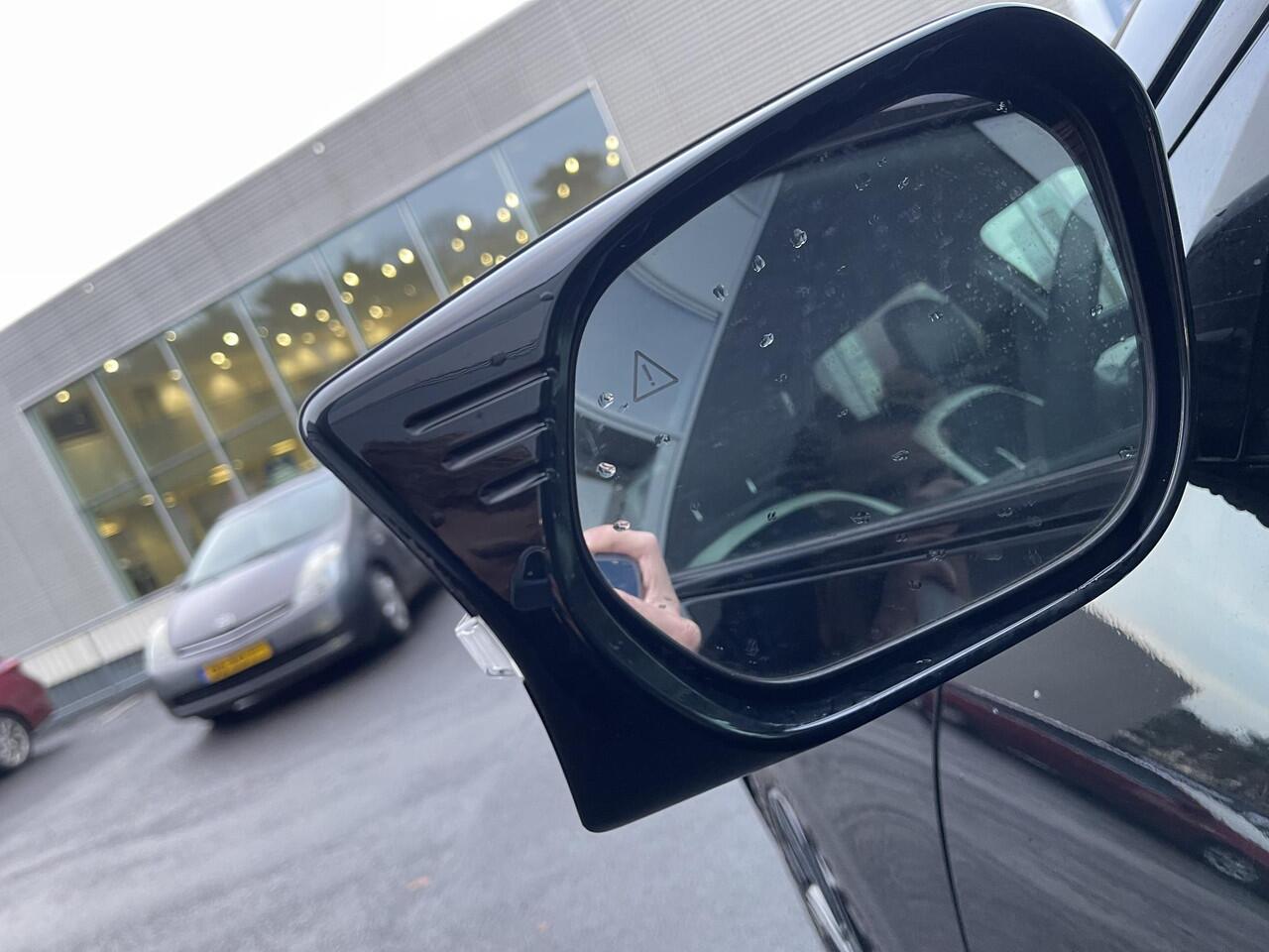 KIA EV6 GT-Line 84 kWh | Schuif/Kantel Dak | Achteruitrijcamera | 800 Volt