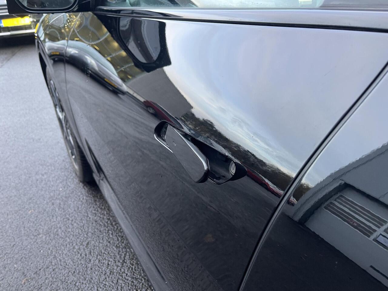 KIA EV6 GT-Line 84 kWh | Schuif/Kantel Dak | Achteruitrijcamera | 800 Volt