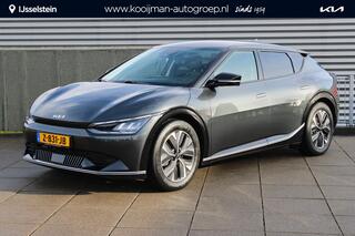 kia-ev6-plus-77.4-kwh-navigatie---c