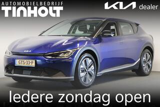 kia-ev6-light-58-kwh