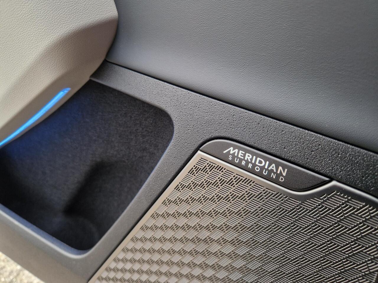 KIA EV6 GT-Line 84 kWh | Direct Leverbaar! | Nieuw Model | Climate Control | Meridian Sound | Adaptive Cruise Control |