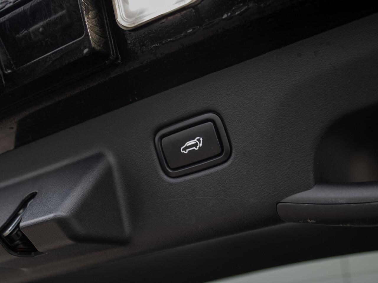 KIA EV6 Edition 77.4 kWh Edition Advanced Long Range