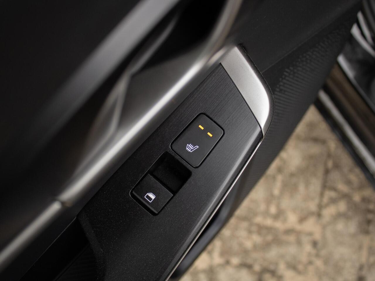 KIA EV6 Edition 77.4 kWh Edition Advanced Long Range