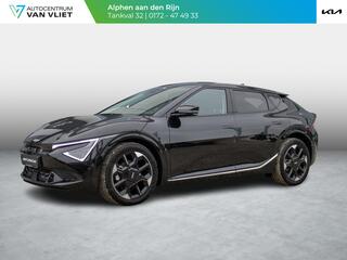 kia-ev6-edition-77.4-kwh-edition-ad