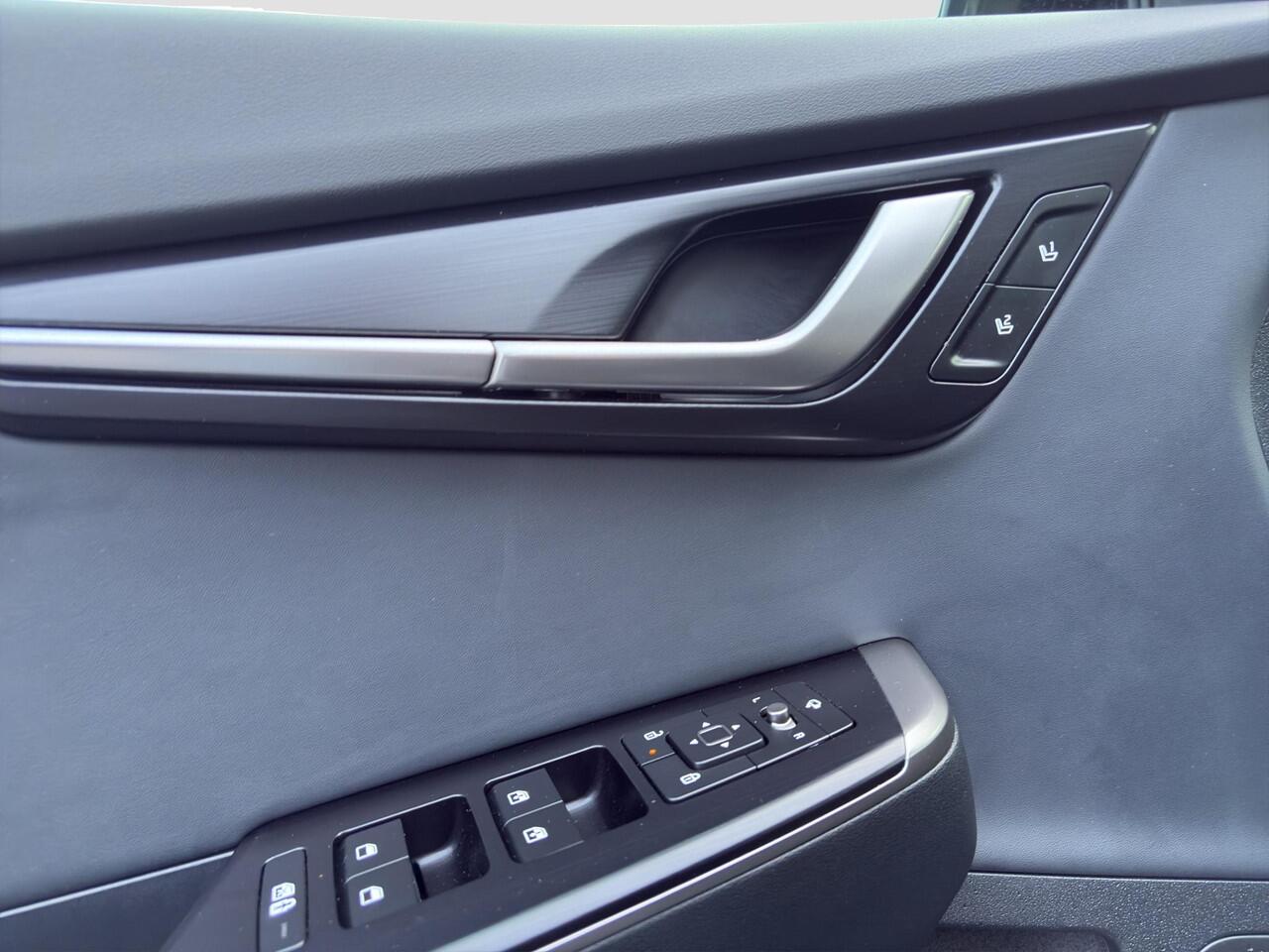 KIA EV6 Plus 63 kWh | Nieuw Model