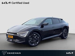 kia-ev6-plus-63-kwh--nieuw-model