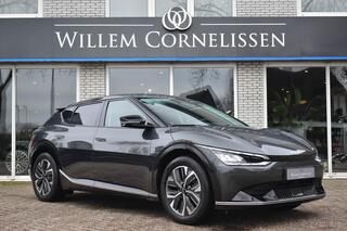 kia-ev6-plus-77.4-kwh-rwd-meridian-