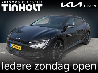 kia-ev6-edition-advanced-84-kwh